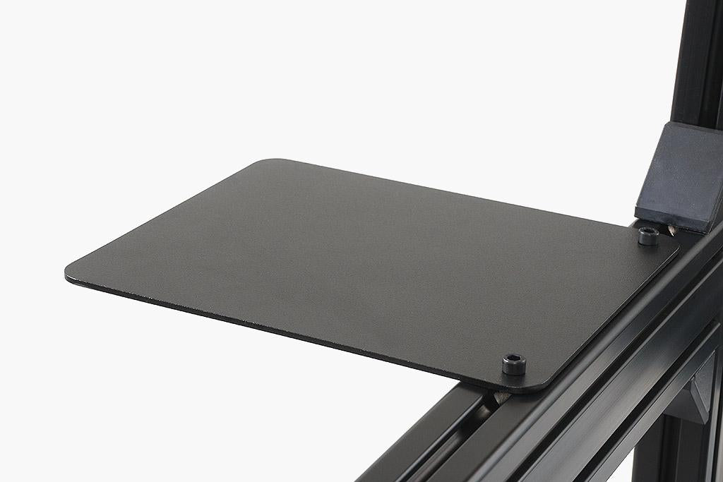 Sim-Lab Sim Mousepad