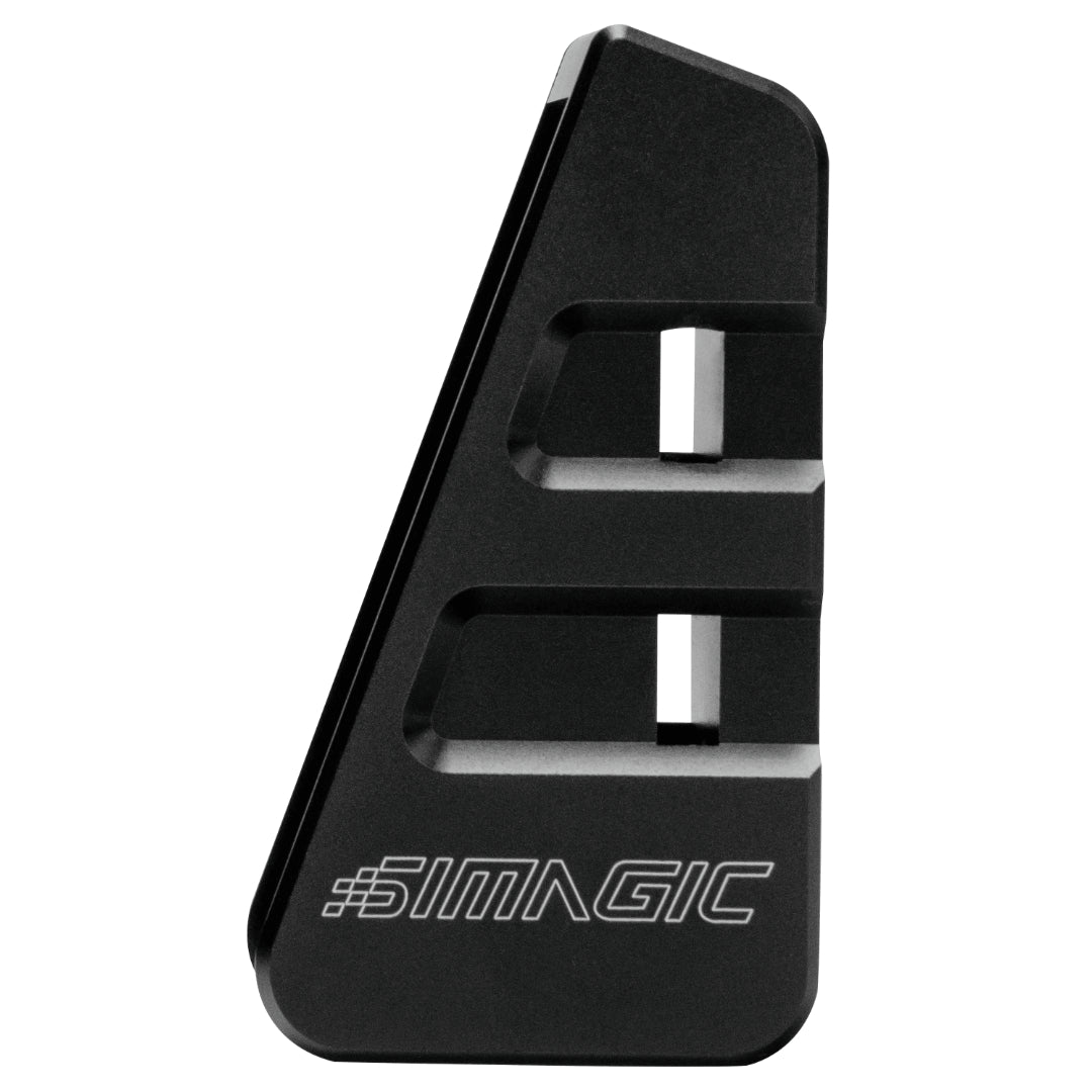 SIMAGIC P2000 Haptic Bracket (Bracket only)