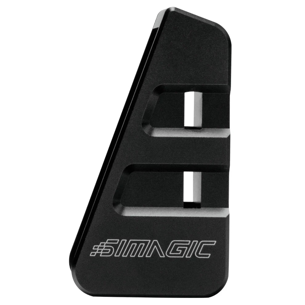 Simagic P2000 Haptic bracket ( Bracket only )