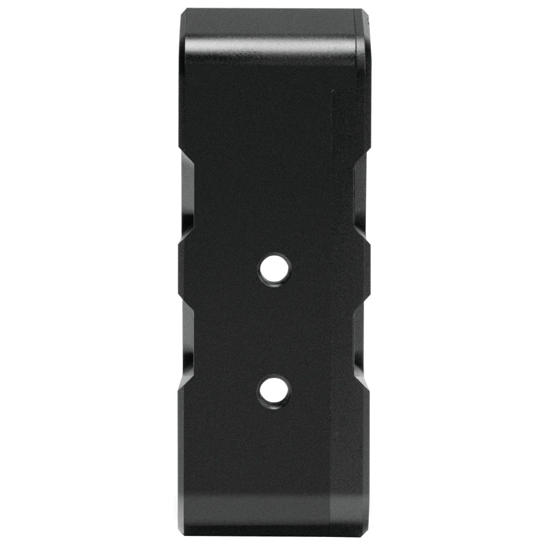 SIMAGIC P2000 Haptic Bracket (Bracket only)