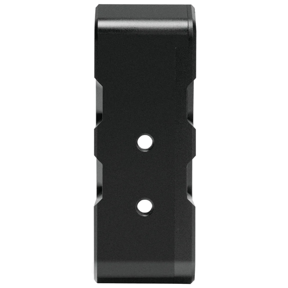 Simagic P2000 Haptic bracket ( Bracket only )