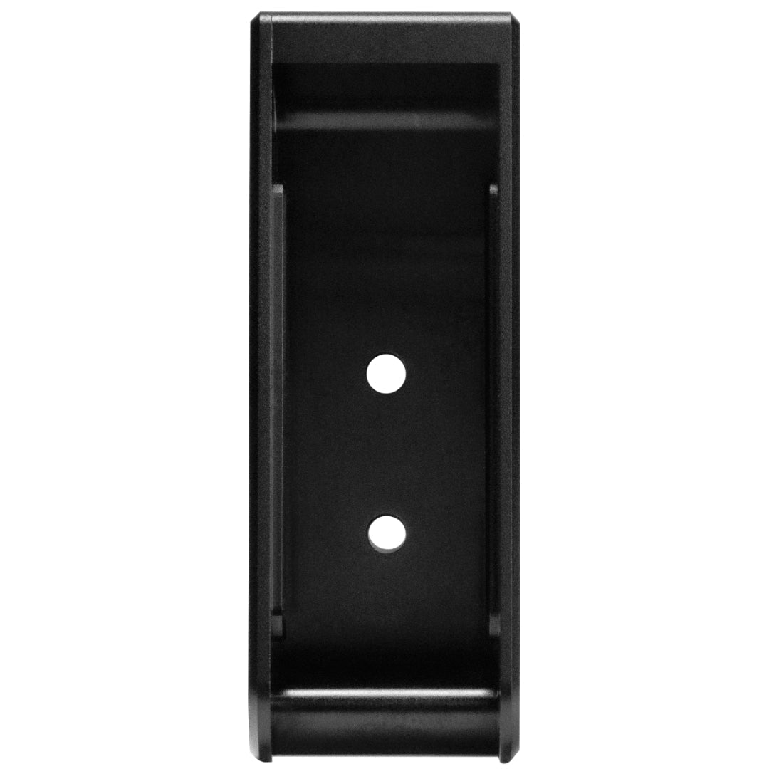SIMAGIC P2000 Haptic Bracket (Bracket only)