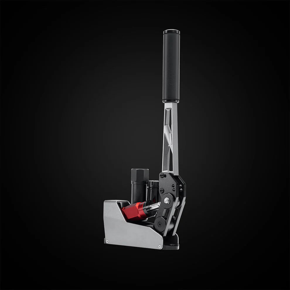 Simagic TB-RS Hydraulic Handbrake