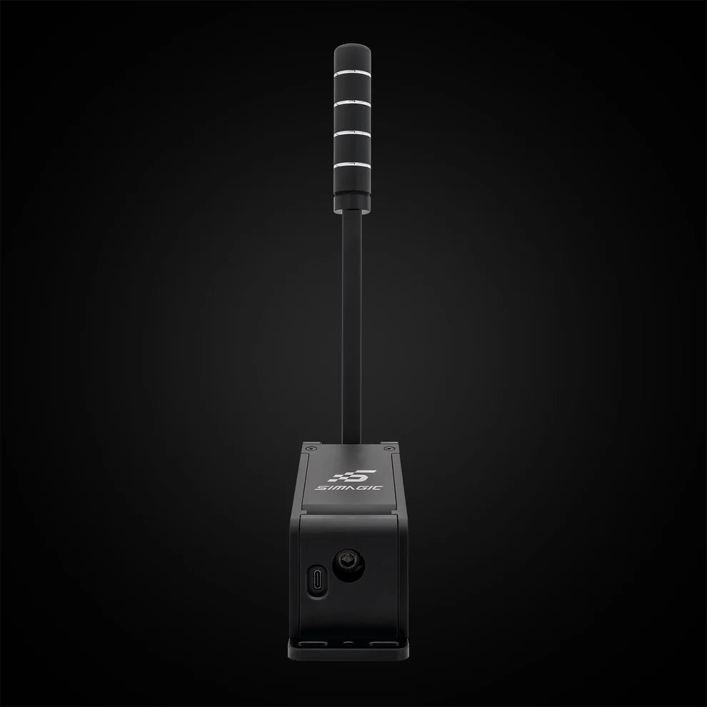 Simagic TB-1 Handbrake