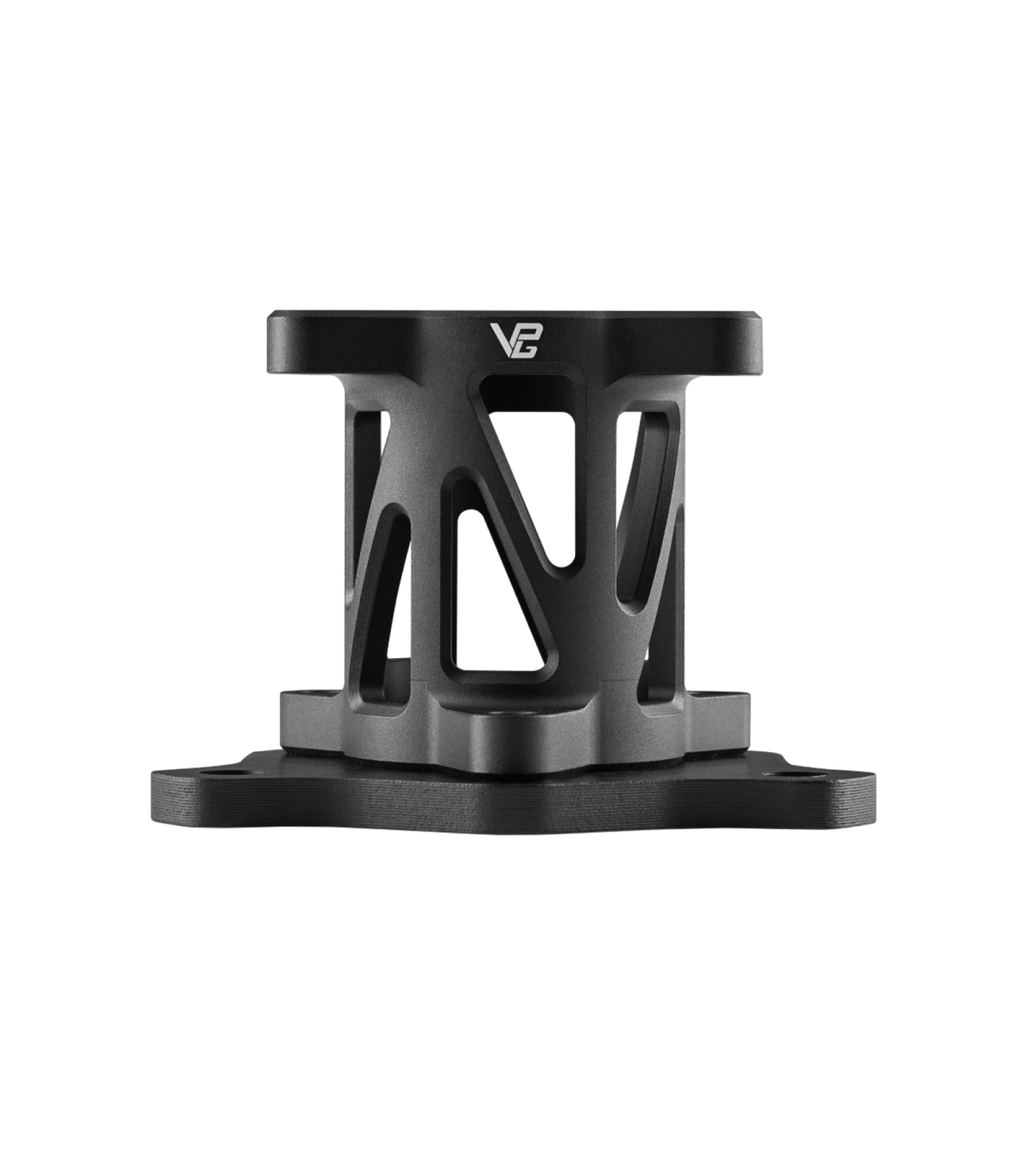 VPG 50 Spacer