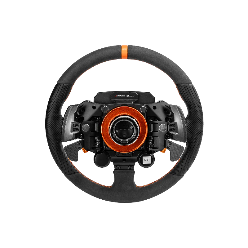 Simagic Zeus Sport Sim Racing Wheel
