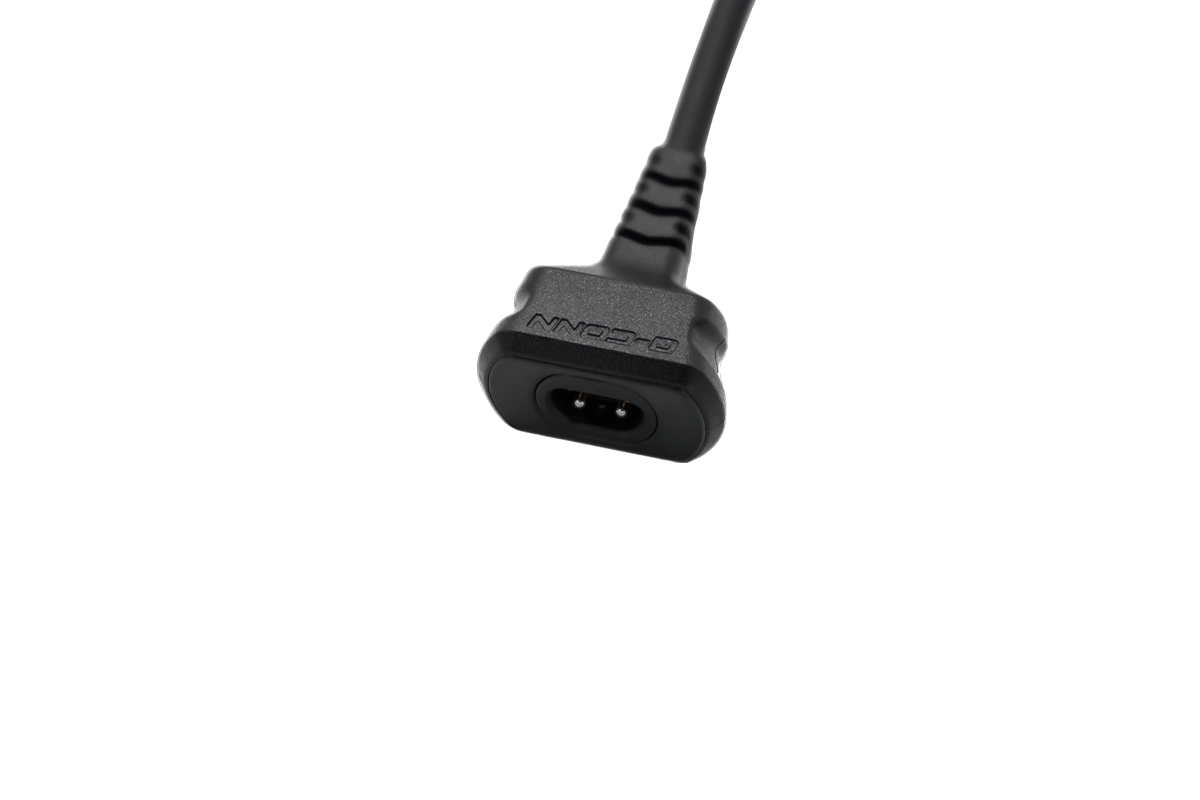 Cube Controls Q-Conn Magnetic USB Cable