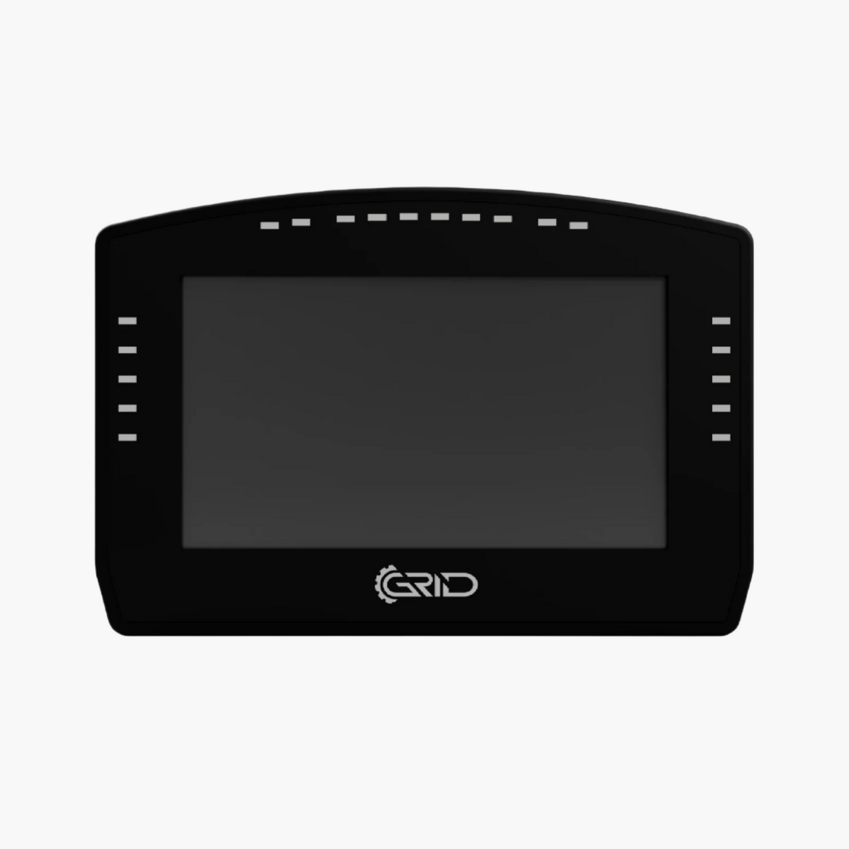 GRID Display DDU-5