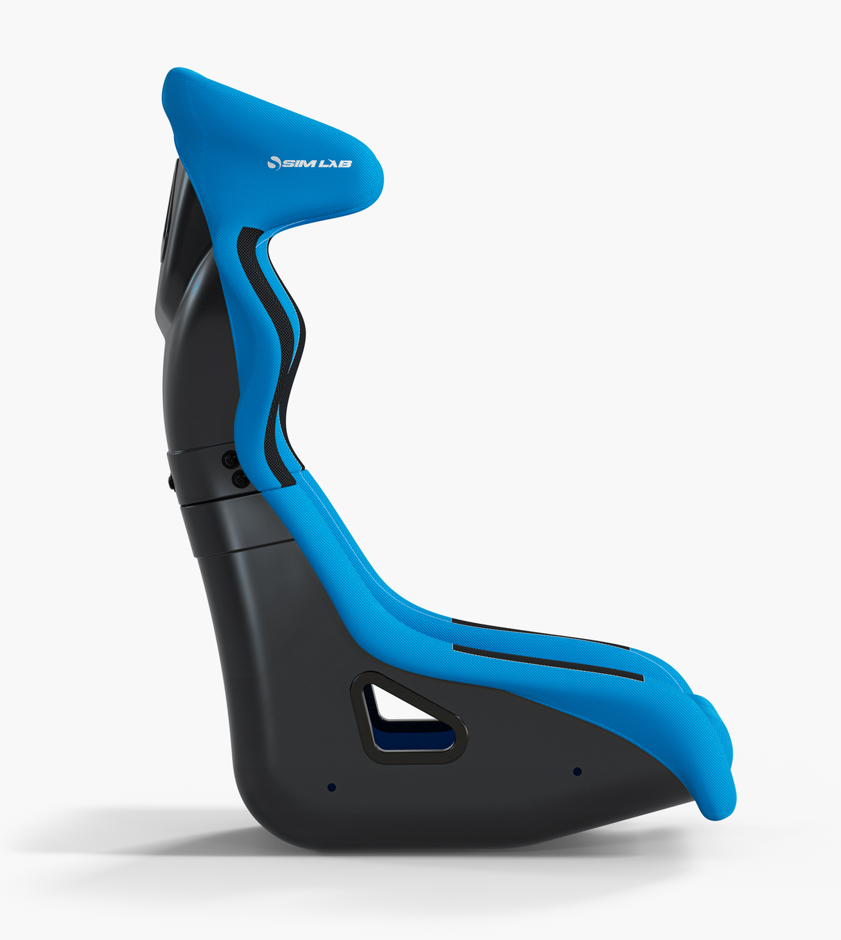 Sim-Lab S1 Enduro GT Seat