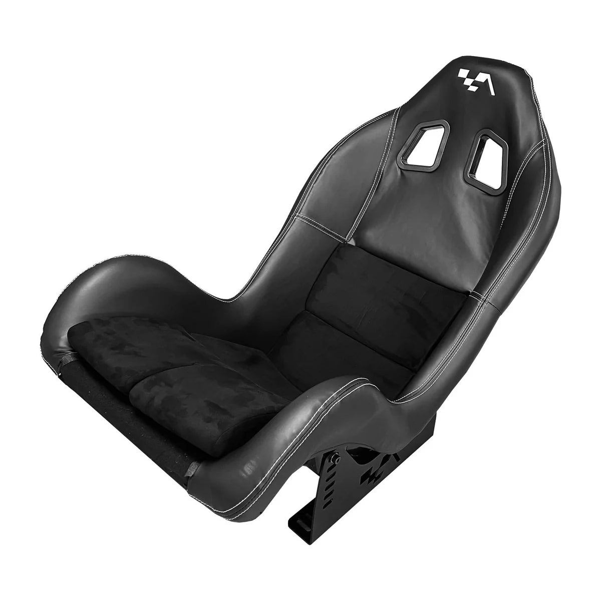 Advanced SimRacing Formula Seat