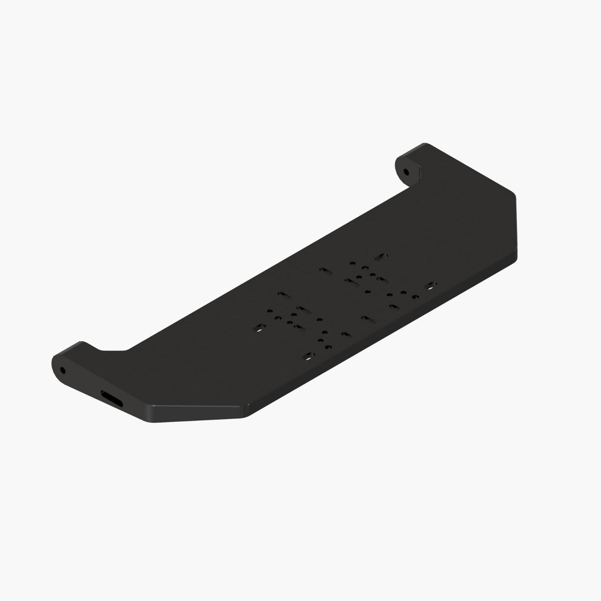 Sim-Lab P1X Pro Wheeldeck