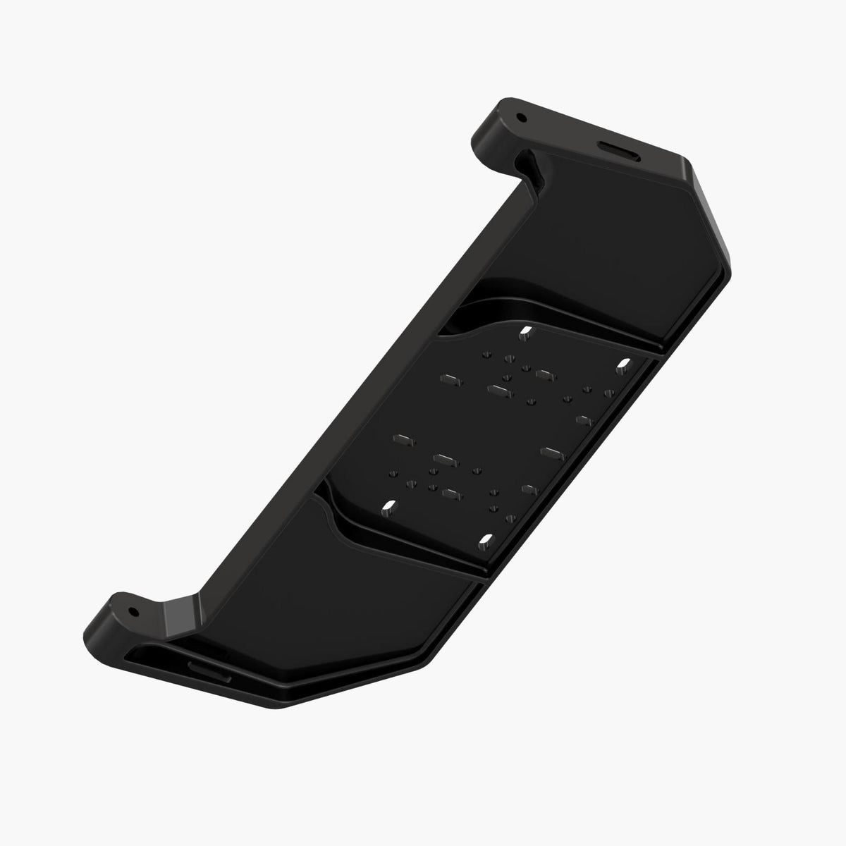 Sim-Lab P1X Pro Wheeldeck
