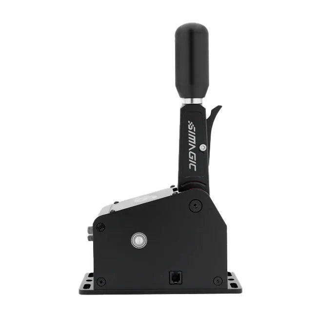 Simagic Sequential Shifter Q1S