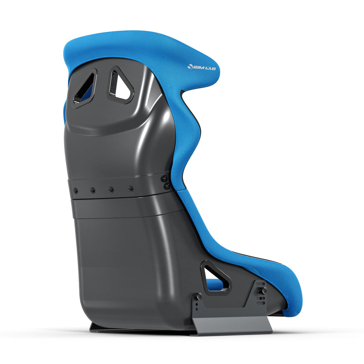 Sim-Lab S1 Enduro GT Seat