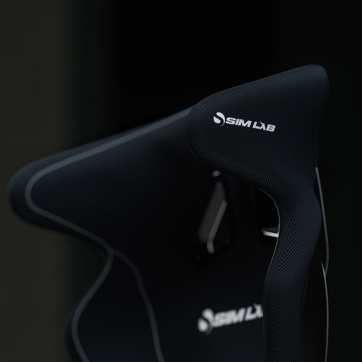 Sim-Lab S1 Enduro GT Seat