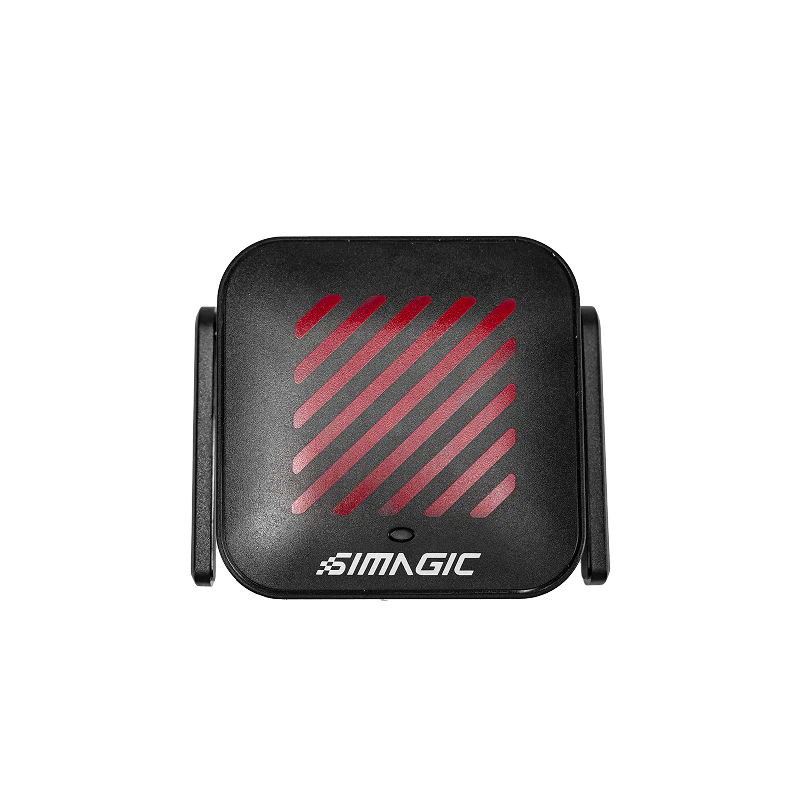 Simagic AirLink Wireless Hotspot