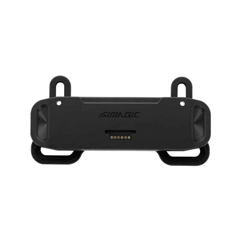 Simagic MagDock