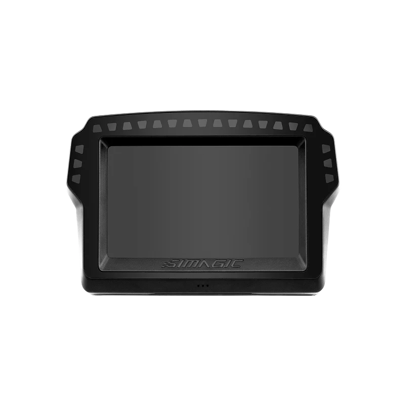 Simagic MagicDash 4" Display
