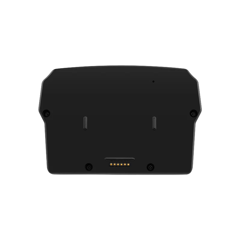 Simagic MagicDash 4" Display