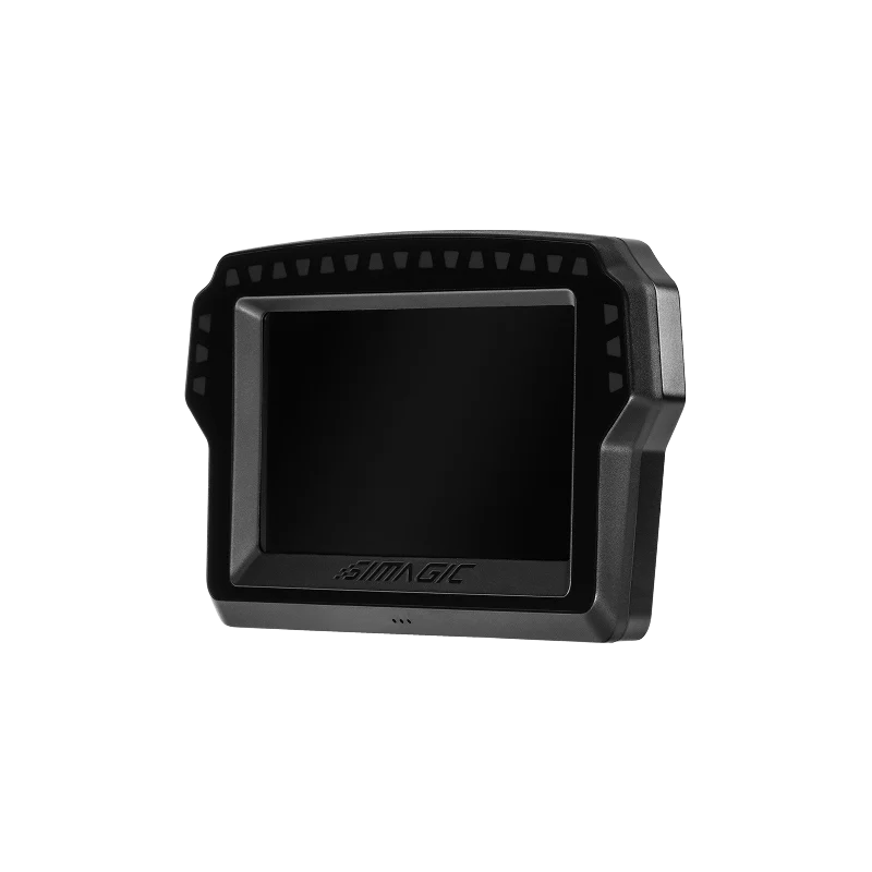 Simagic MagicDash 4" Display