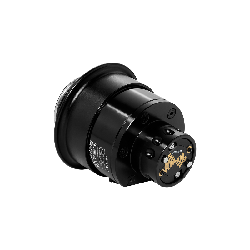 SIMAGIC - MagLink Pro Extend