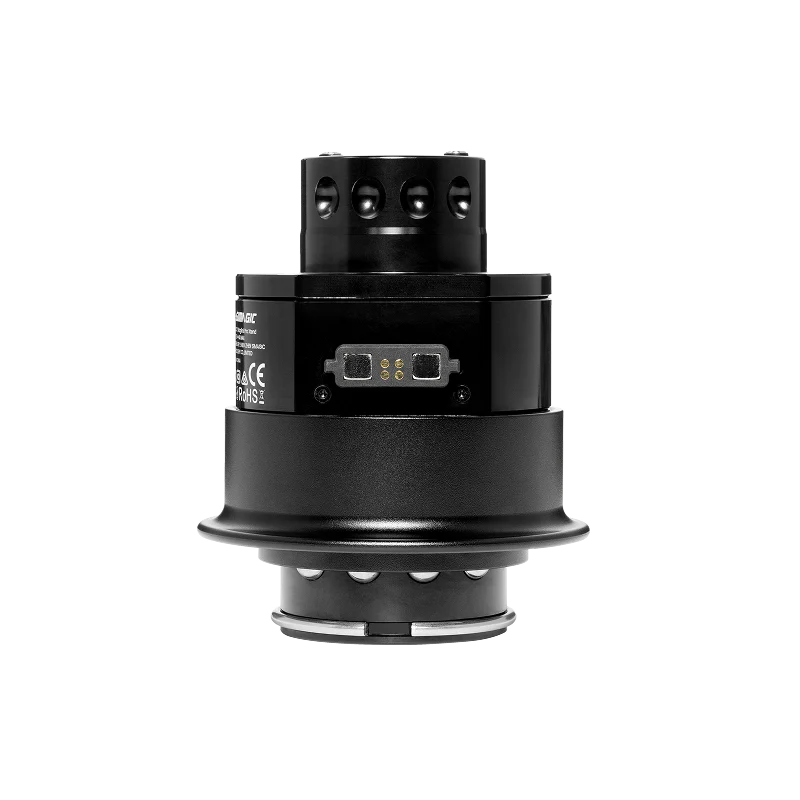 Simagic MagLink Pro Extender