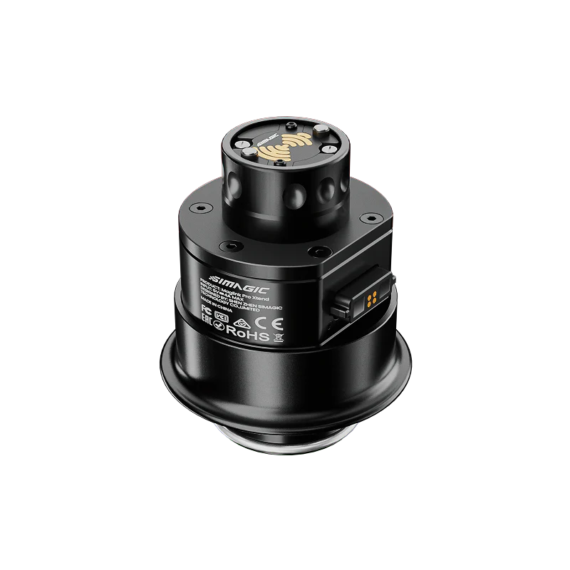 Simagic MagLink Pro Extender