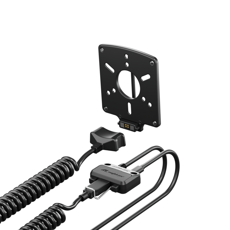 SIMAGIC - MagLink Pro
