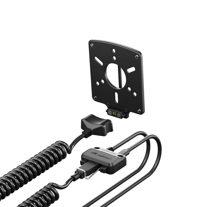 Simagic MagLink Pro