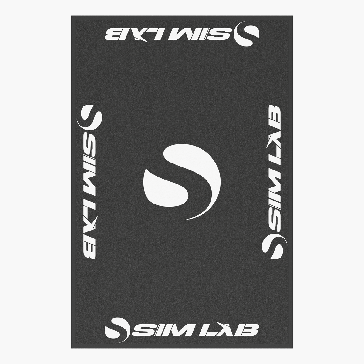 Sim-Lab Sim Floor Mat