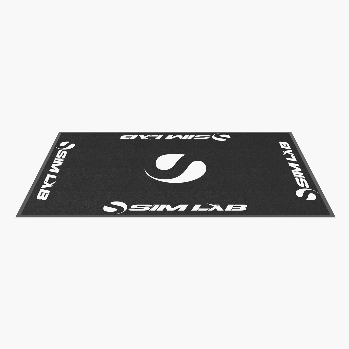 Sim-Lab Sim Floor Mat
