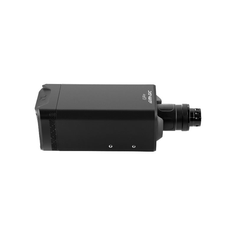 Simagic - Alpha EVO Ultra 28Nm