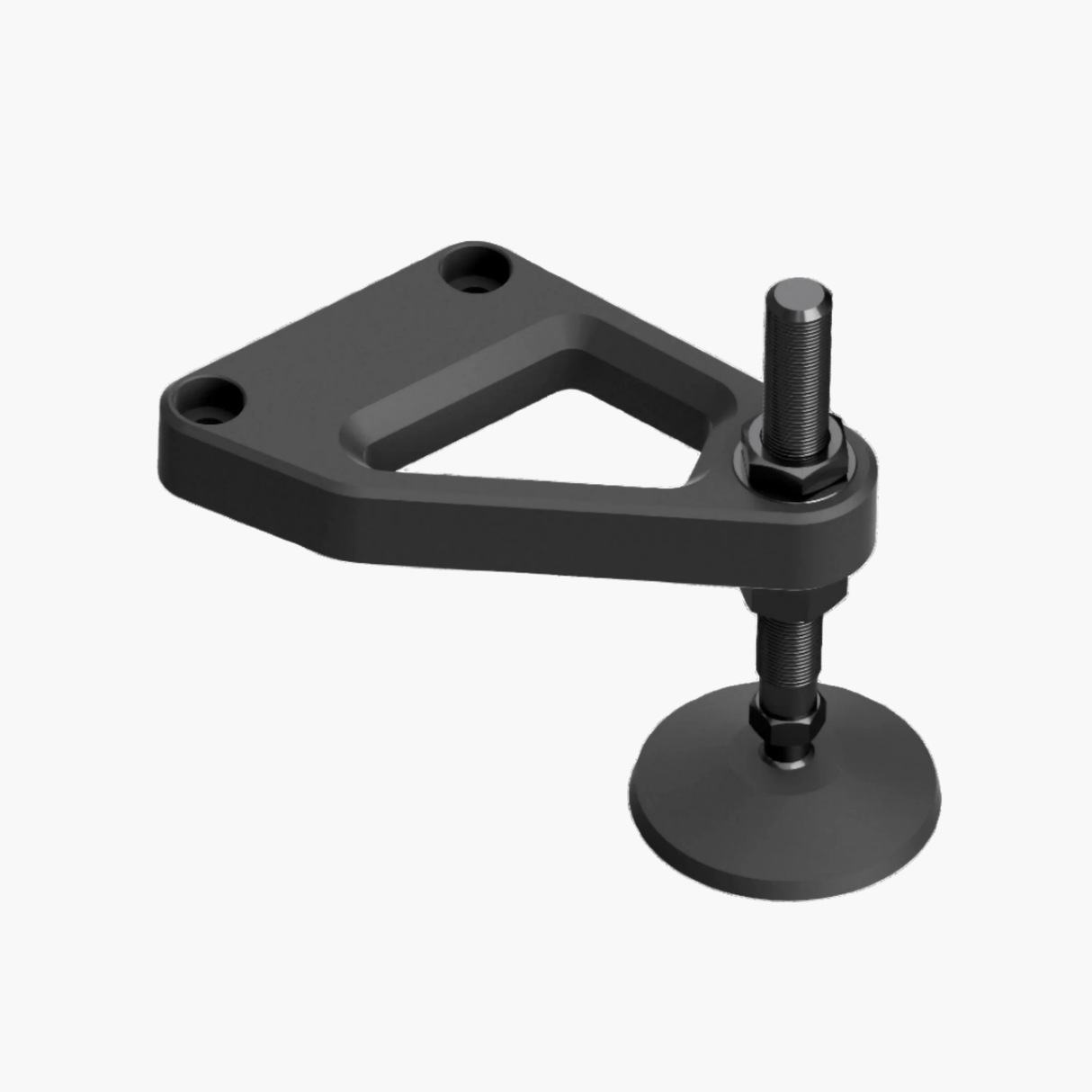 Sim-Lab Adjustable Sim Feet