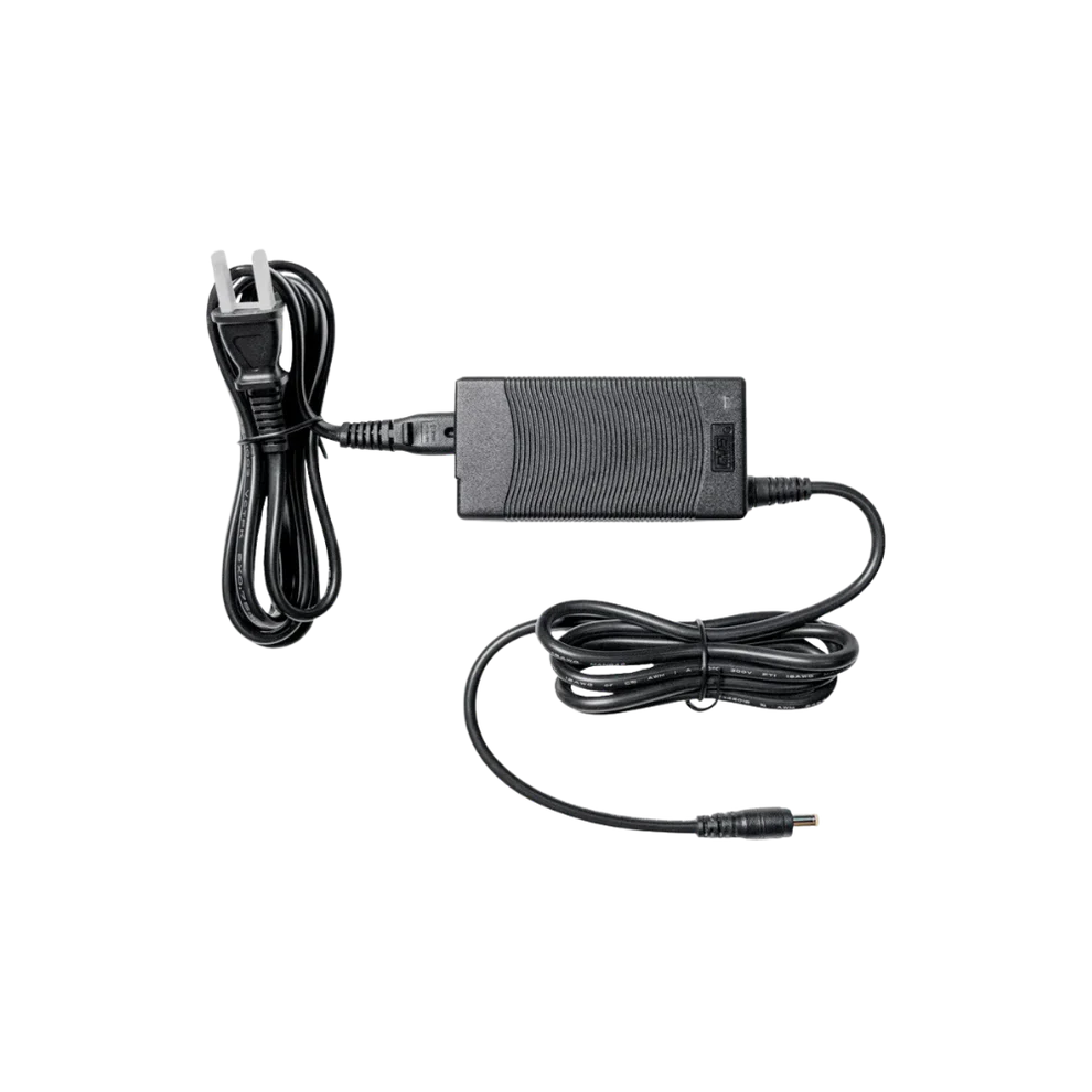 Simagic Accessories Power Supply