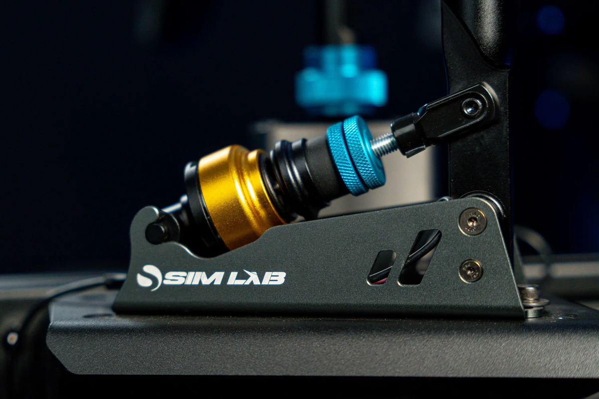 Sim-Lab XB1 Handbrake Loadcell