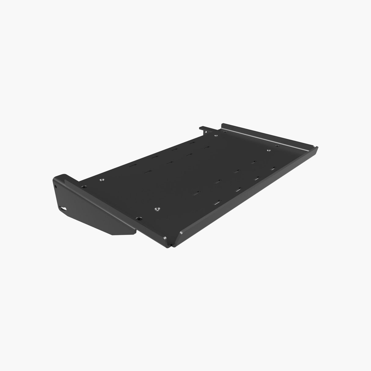 Sim-Lab PC Shelf Universal