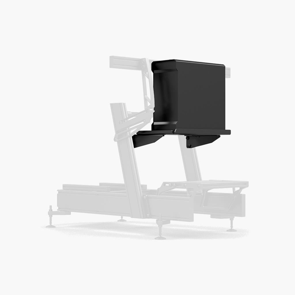 Sim-Lab Sim Shelf Universal