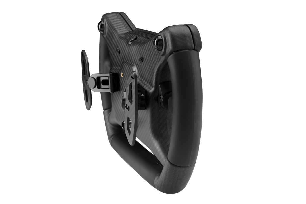 VPG Porsche 911 Cup Sim Racing Wheel