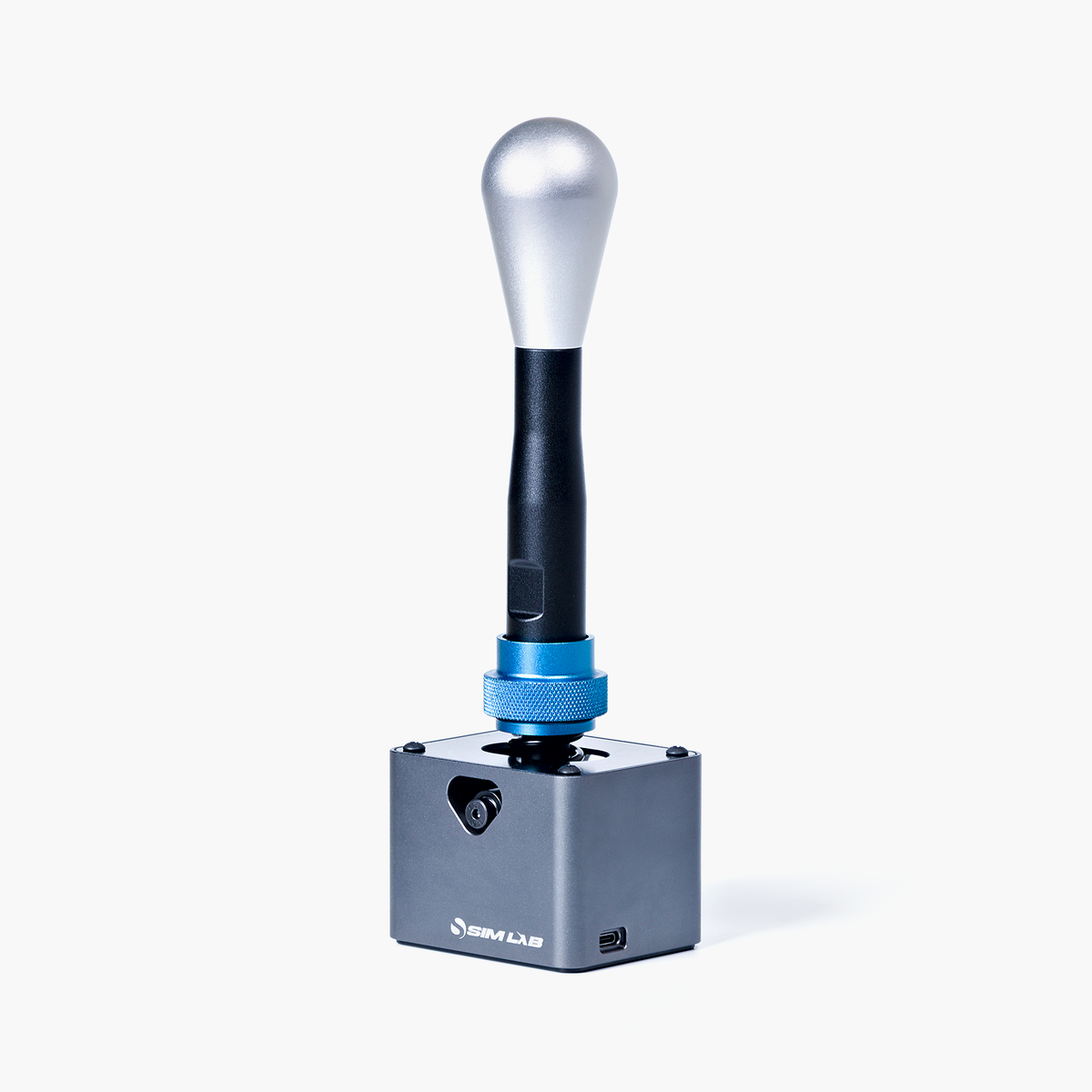 Sim-Lab SQ1 Sequential Shifter