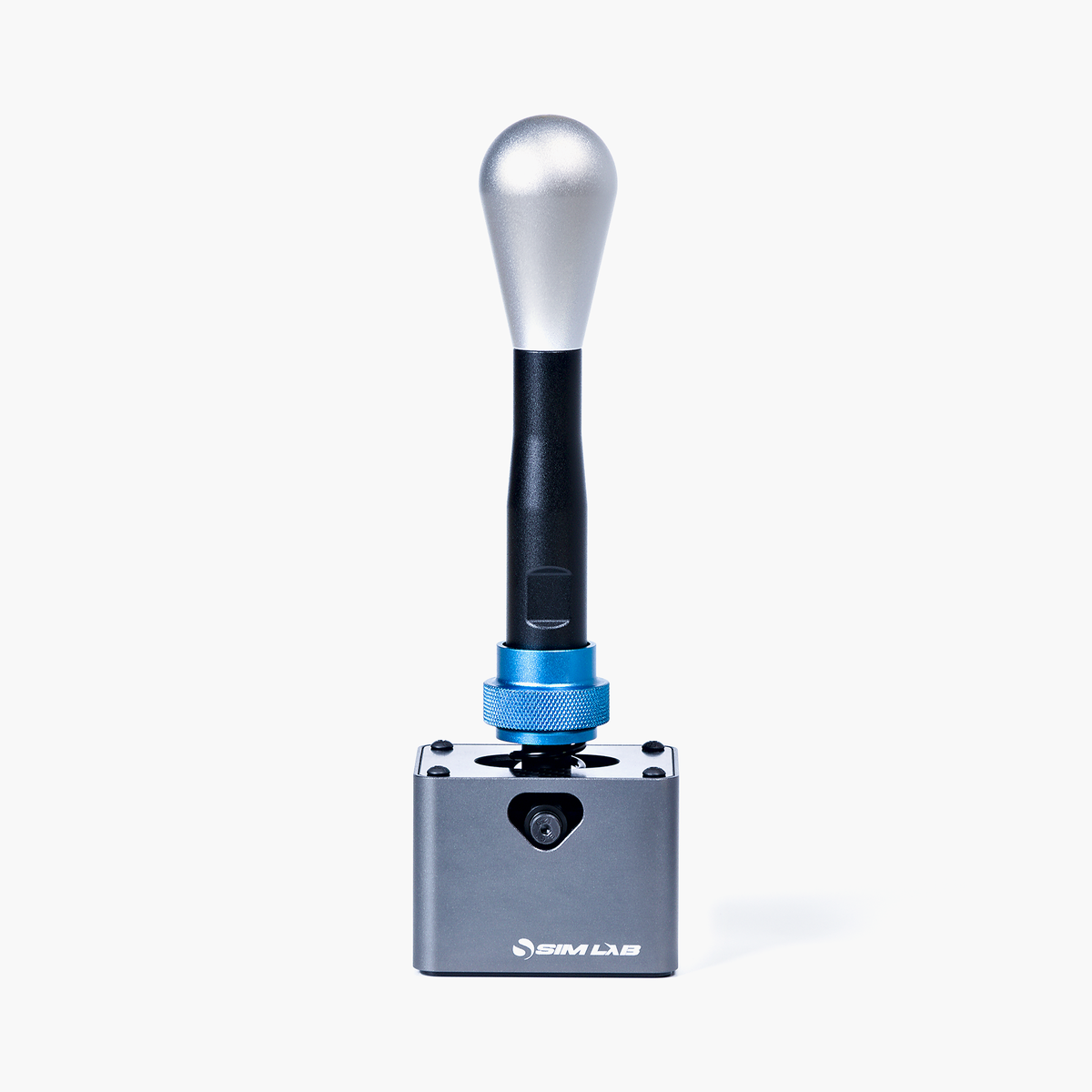 Sim-Lab SQ1 Sequential Shifter