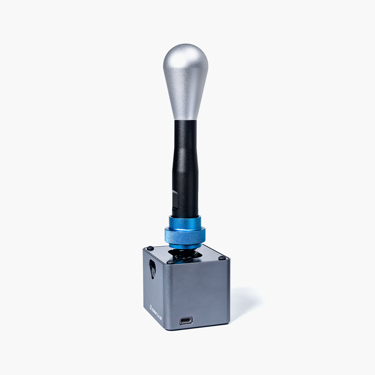 Sim-Lab SQ1 Sequential Shifter