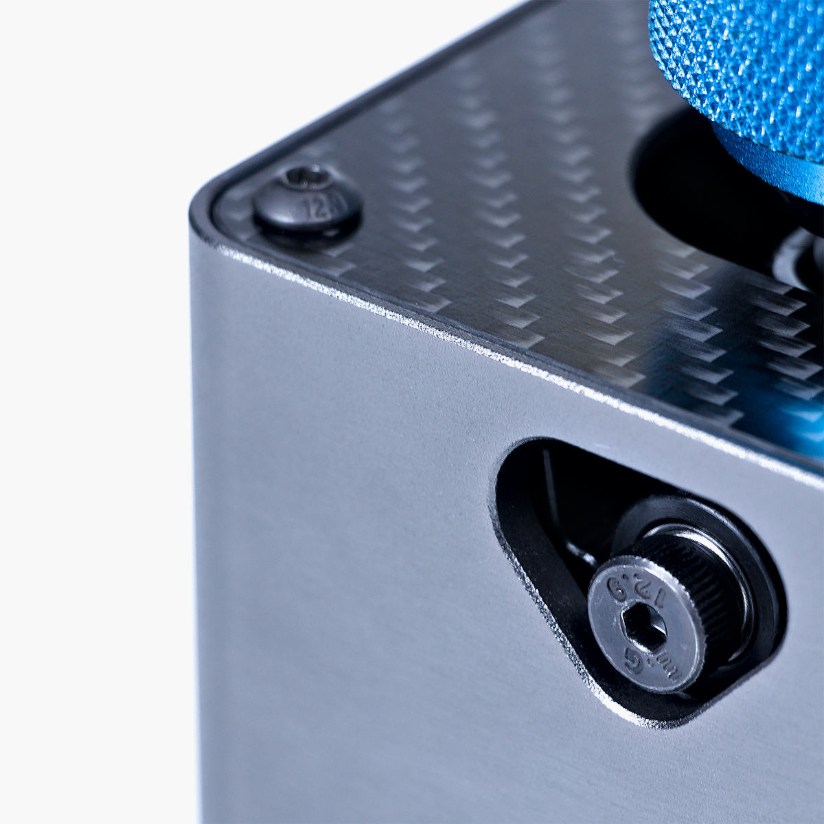 Sim-Lab SQ1 Sequential Shifter