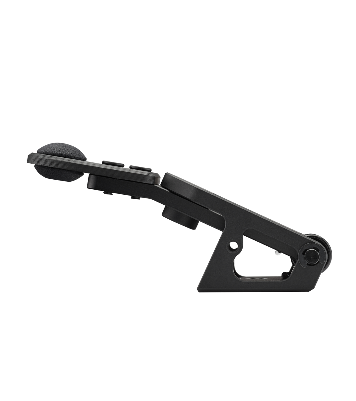 VPG Duo-Mode Paddles