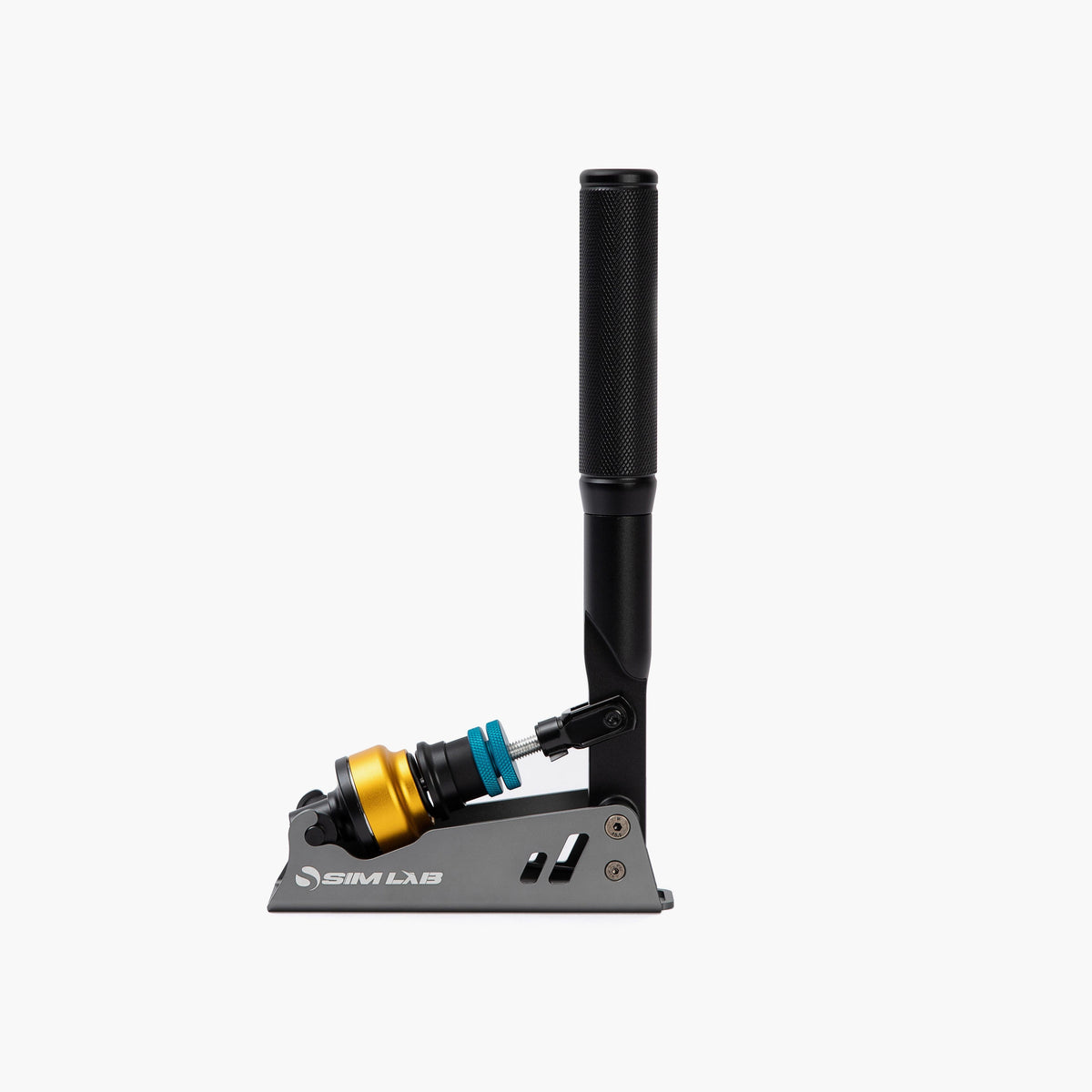 Sim-Lab XB1 Handbrake Loadcell