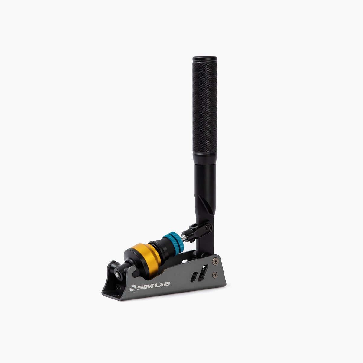 Sim-Lab XB1 Handbrake Loadcell