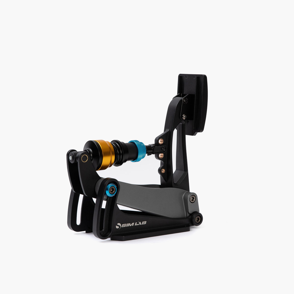 Sim-Lab Pedal Set XP1 Loadcell