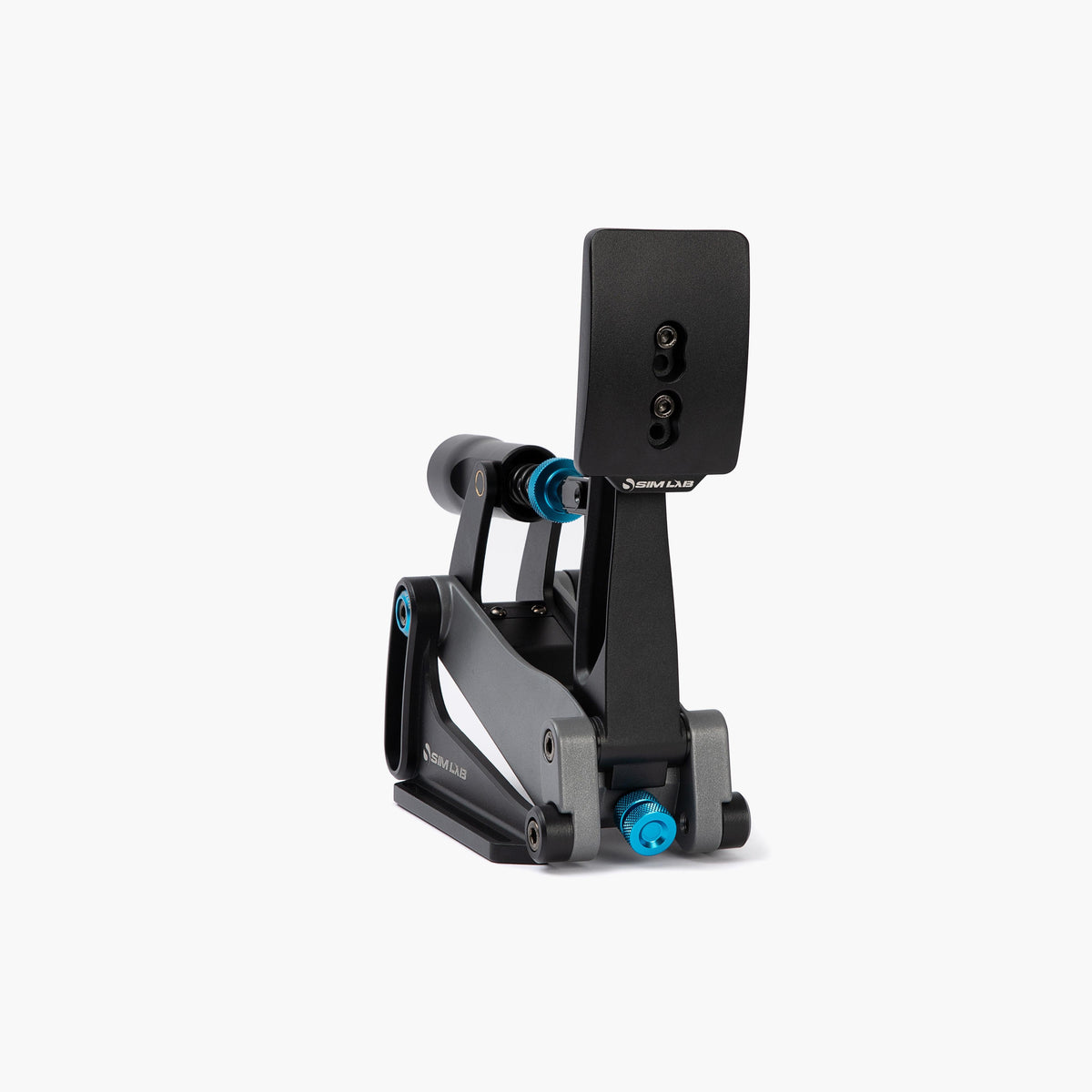 Sim-Lab Pedal Set XP1 Loadcell
