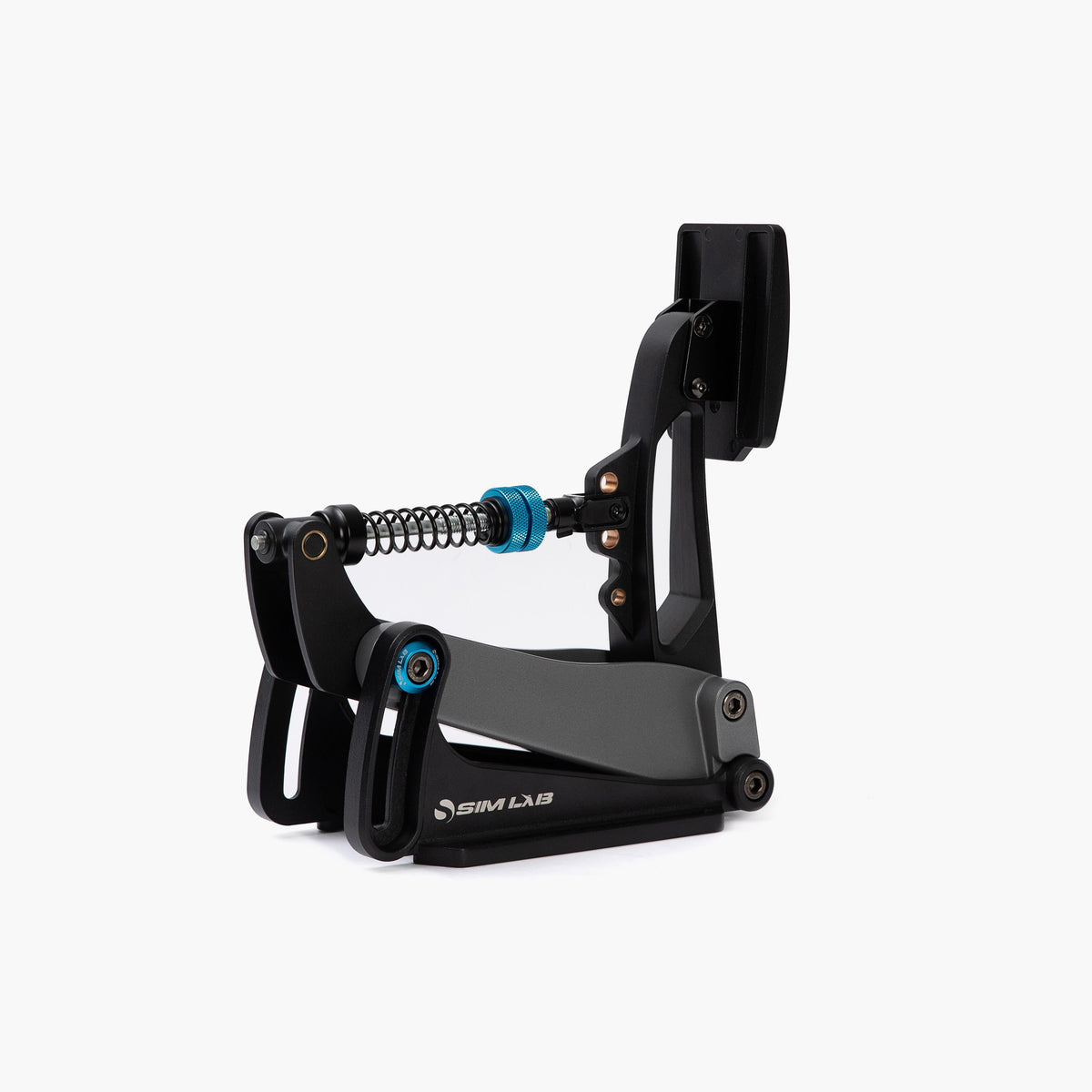 Sim-Lab Pedal Set XP1 Loadcell