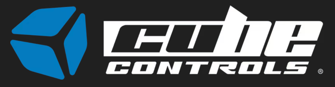 Cube Controls