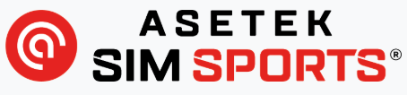 Asetek SimSports